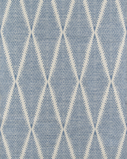 Erin Gates River Beacon - Denim