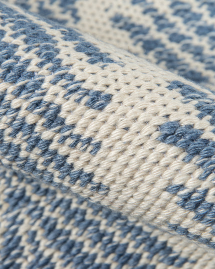 Erin Gates River Beacon - Denim