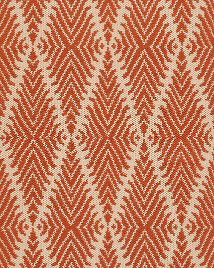 Erin Gates River Beacon - Orange