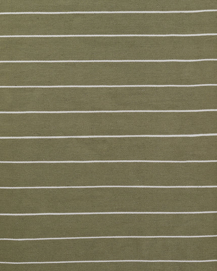 Erin Gates River Fine - Green