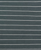 Slate