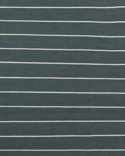 Erin Gates River Fine - Slate