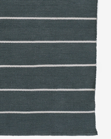 Erin Gates River Fine - Slate
