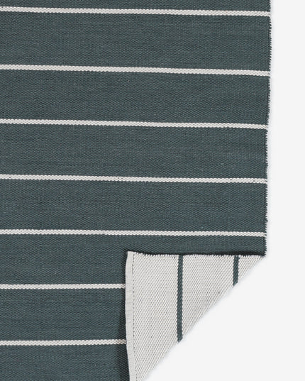 Erin Gates River Fine - Slate