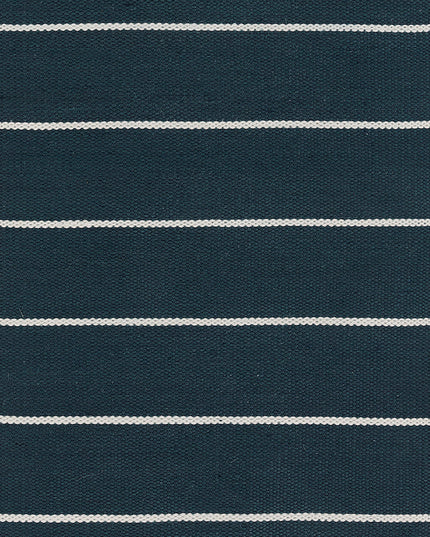 Erin Gates River Fine - Slate