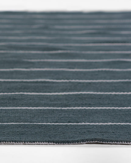 Erin Gates River Fine - Slate