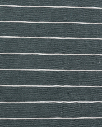 Erin Gates River Fine - Slate