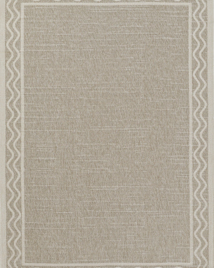 Erin Gates Saybrook Ripple - Grey