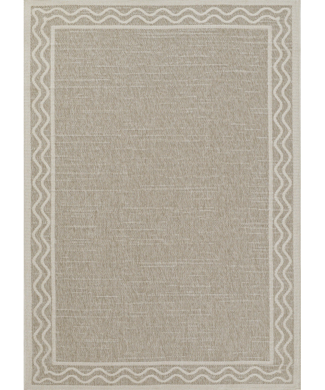 Erin Gates Saybrook Ripple - Grey