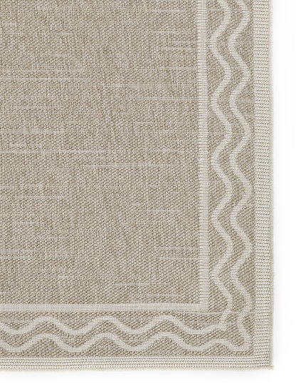 Erin Gates Saybrook Ripple - Grey
