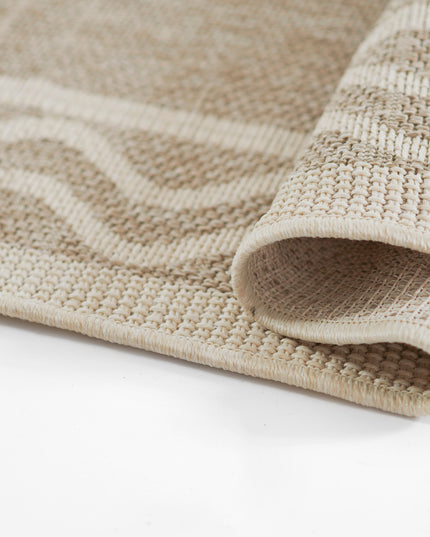 Erin Gates Saybrook Ripple - Grey
