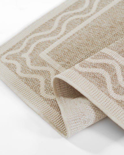 Erin Gates Saybrook Ripple - Grey