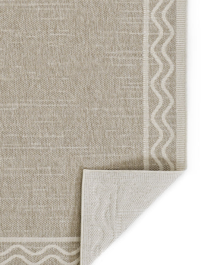 Erin Gates Saybrook Ripple - Grey