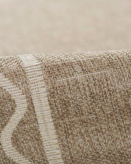 Erin Gates Saybrook Ripple - Grey