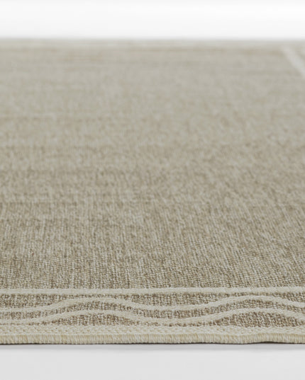 Erin Gates Saybrook Ripple - Grey