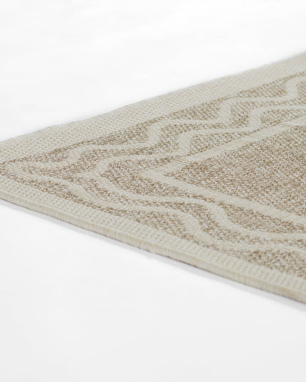 Erin Gates Saybrook Ripple - Grey
