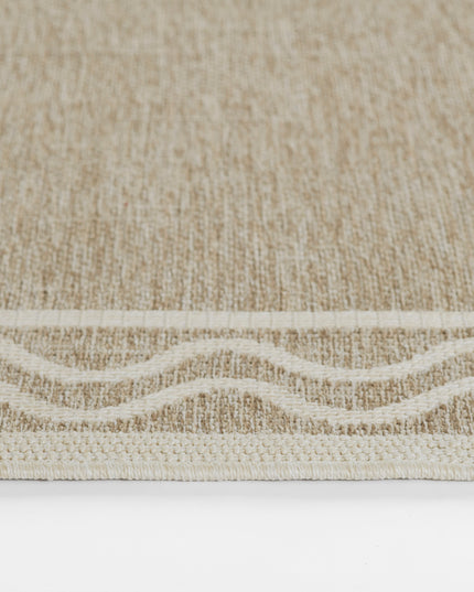 Erin Gates Saybrook Ripple - Grey