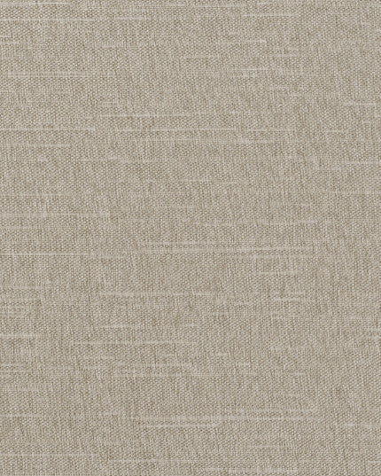 Erin Gates Saybrook Ripple - Grey