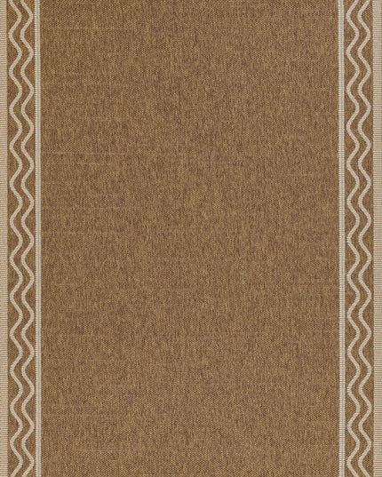 Erin Gates Saybrook Ripple - Natural