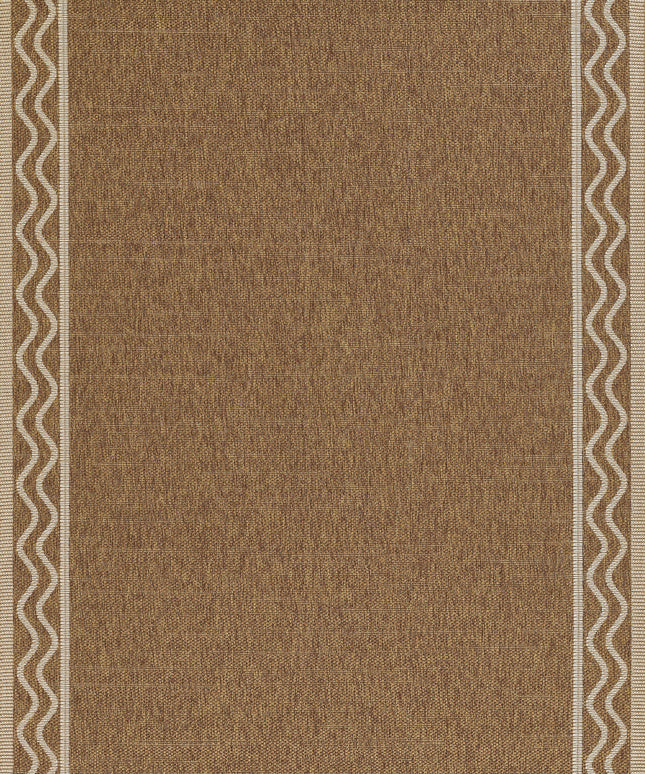 Erin Gates Saybrook Ripple - Natural