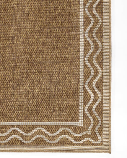 Erin Gates Saybrook Ripple - Natural