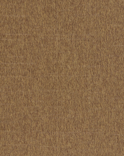 Erin Gates Saybrook Ripple - Natural