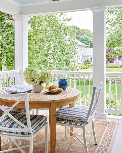 Erin Gates Saybrook Ripple - Natural