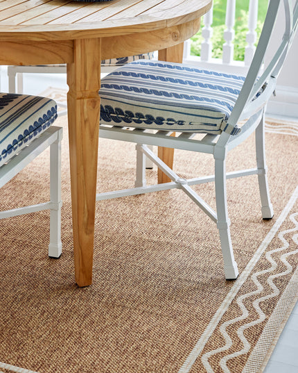 Erin Gates Saybrook Ripple - Natural