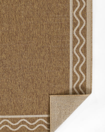 Erin Gates Saybrook Ripple - Natural