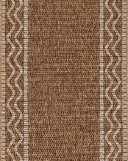 Erin Gates Saybrook Ripple - Natural