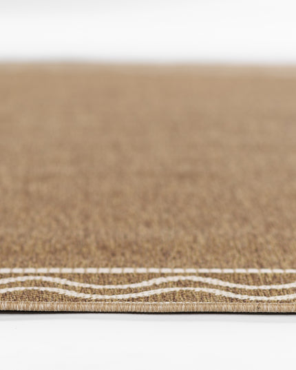 Erin Gates Saybrook Ripple - Natural