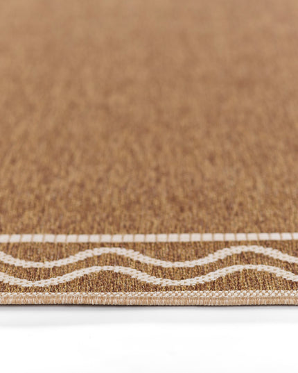 Erin Gates Saybrook Ripple - Natural