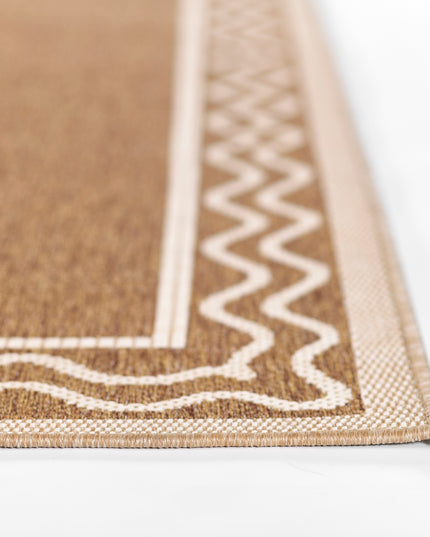 Erin Gates Saybrook Ripple - Natural