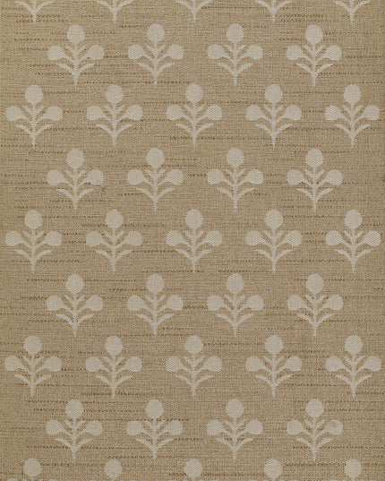 Erin Gates Saybrook Bloom - Beige