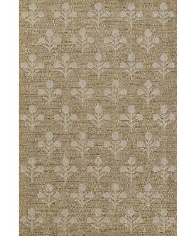 Erin Gates Saybrook Bloom - Beige