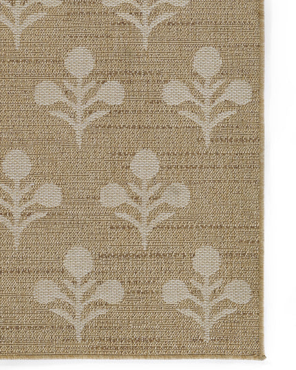 Erin Gates Saybrook Bloom - Beige