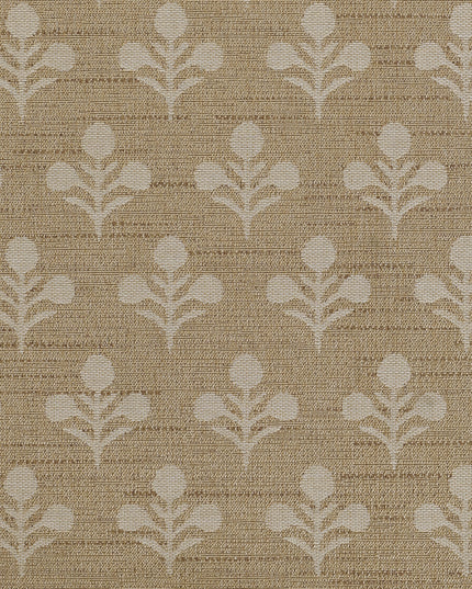 Erin Gates Saybrook Bloom - Beige