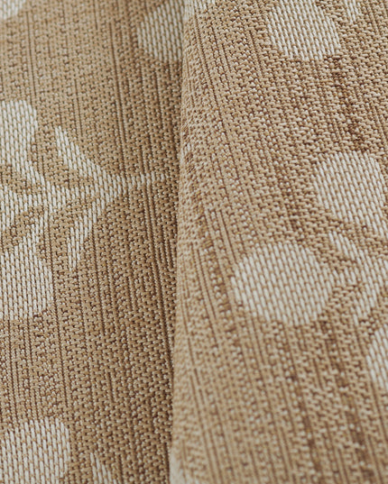 Erin Gates Saybrook Bloom - Beige