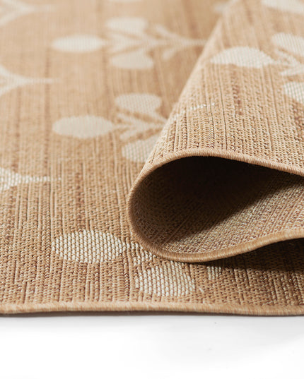 Erin Gates Saybrook Bloom - Beige