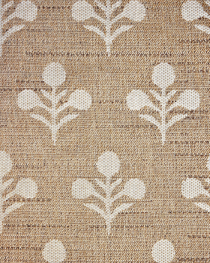 Erin Gates Saybrook Bloom - Beige