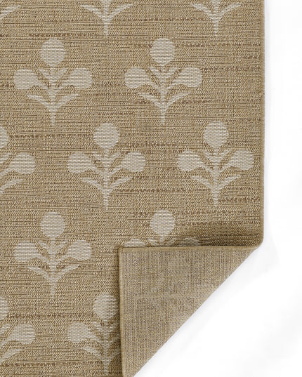 Erin Gates Saybrook Bloom - Beige