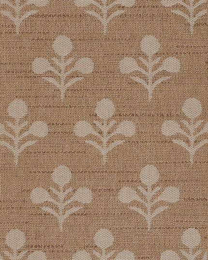 Erin Gates Saybrook Bloom - Beige