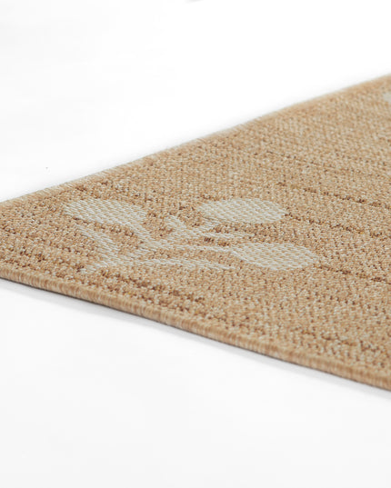 Erin Gates Saybrook Bloom - Beige