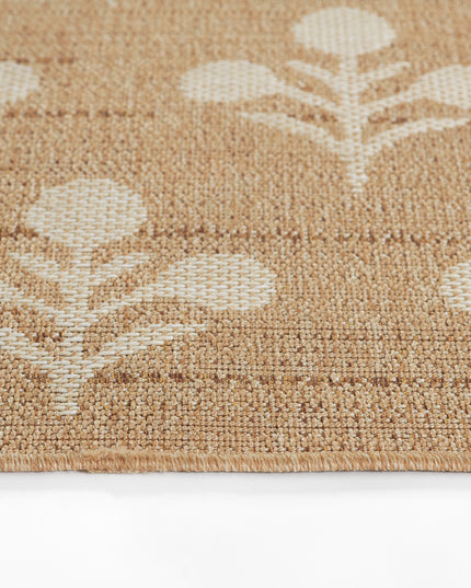 Erin Gates Saybrook Bloom - Beige