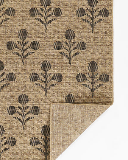 Erin Gates Saybrook Bloom - Black