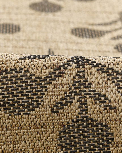 Erin Gates Saybrook Bloom - Black