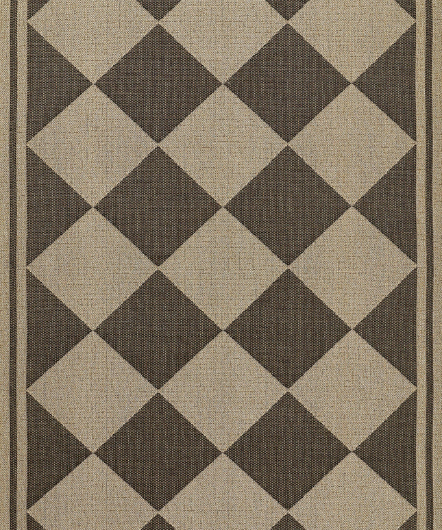 Erin Gates Saybrook Diamond - Black