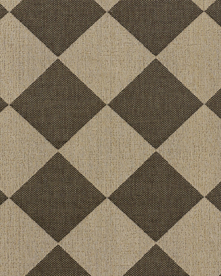 Erin Gates Saybrook Diamond - Black