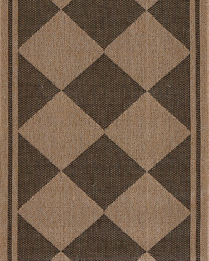 Erin Gates Saybrook Diamond - Black