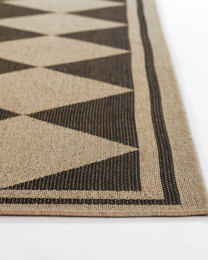 Erin Gates Saybrook Diamond - Black